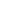 ZTLttx9AF8Dj2JSl.jpg