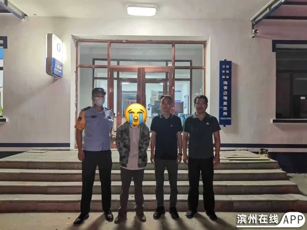 JW2Wse0nOSsi10pI.jpg