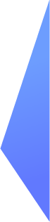 wPoBZUoppx59j2el.jpg