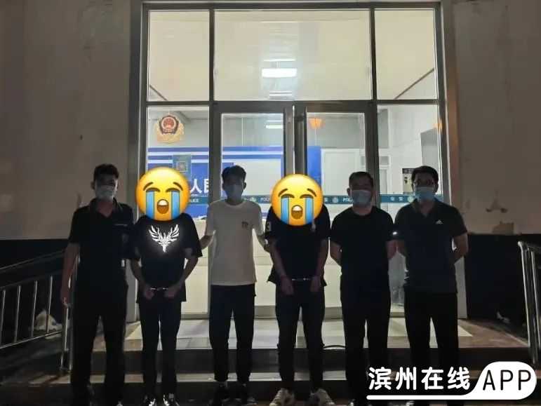 yic2iMNNBu212U65.jpg