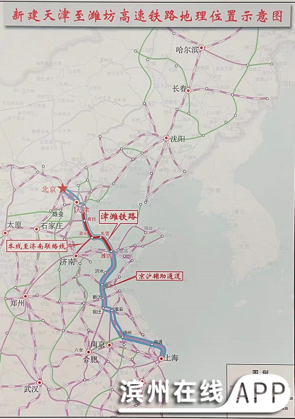 c03TaGhtqYCM5zC7.jpg