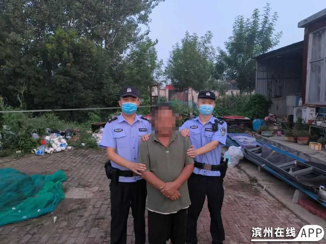 AR6ztRz6jTSRIr66.jpg