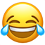 o4F949Alxh9HhL6W.jpg