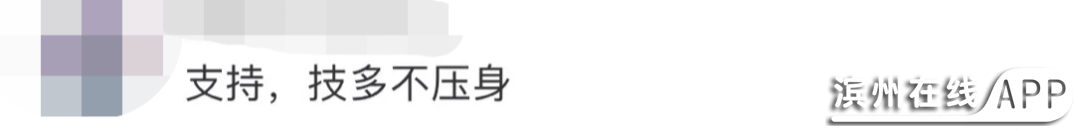 XXb1Q1Lbx179B8uZ.jpg
