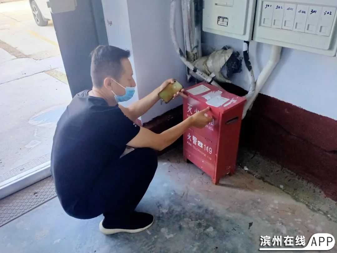 BxZcV7C77111Vu1G.jpg