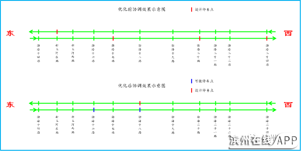 A2o98YS3362S6oM9.jpg