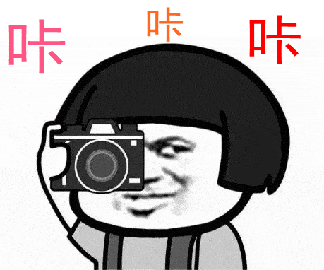 I7zHaWLzZJOodDw4.jpg