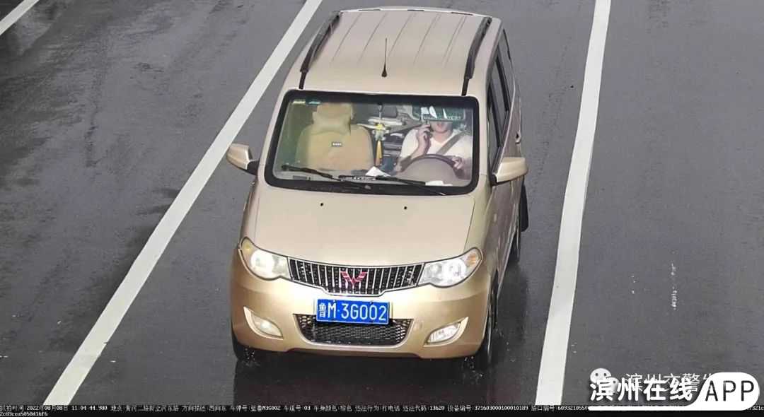 oq4nJbmzmu4Q0oMe.jpg