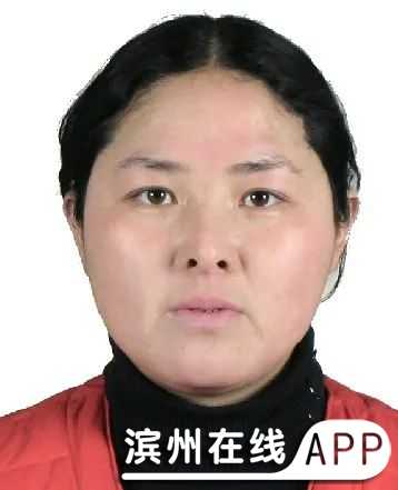 NH6d6QVdIdJ86HTT.jpg