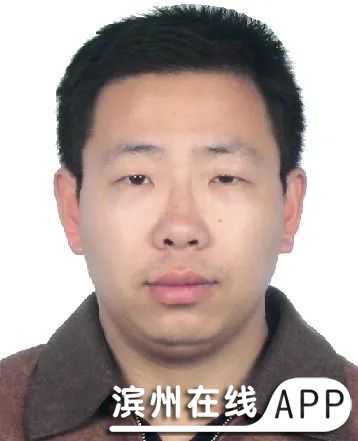 i2ajiIq8yEqgm188.jpg