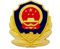 J3C099u8kMpP09U9.jpg