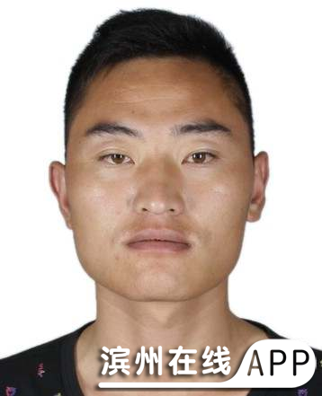 Kv2FD0213r1pPQD1.jpg