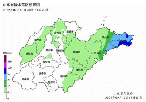 blJ80zN8iF8741z8.jpg