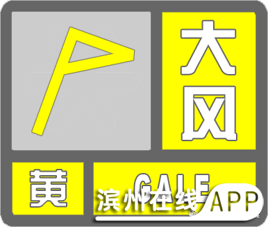 g4GWgQqUqS52088W.jpg