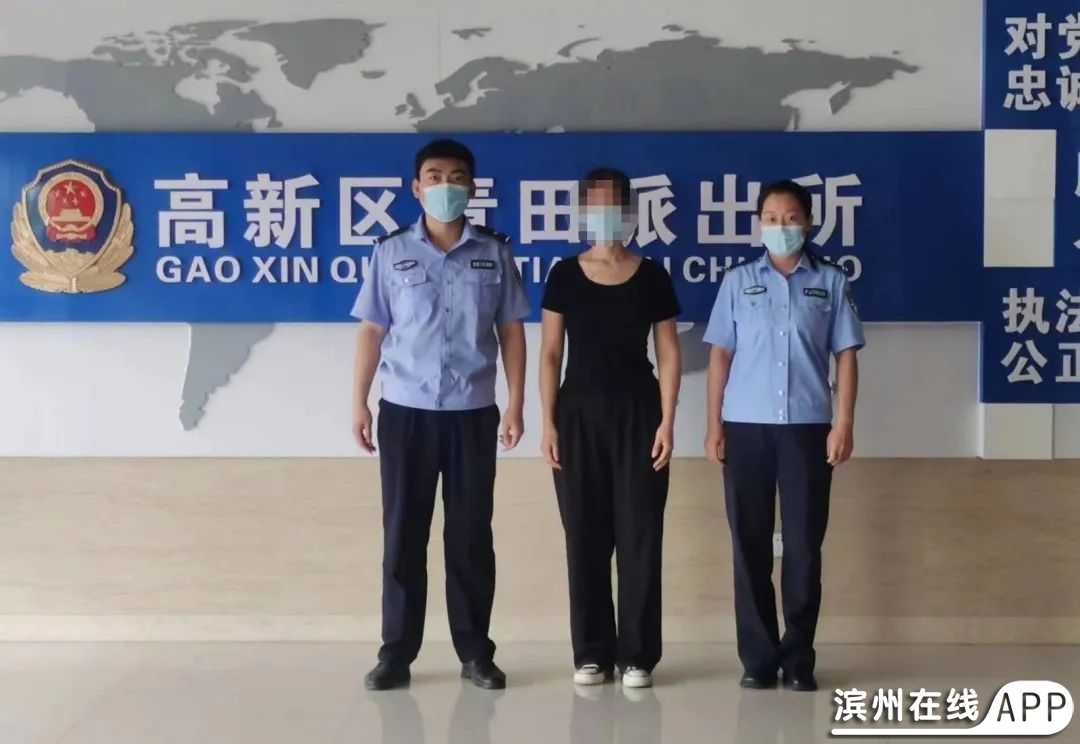 AXiAp0xoGipSE370.jpg
