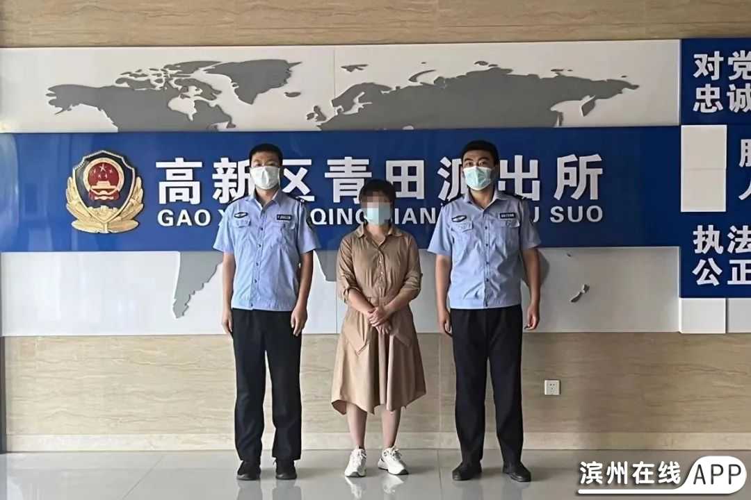 s811kS5CZqvgrCQS.jpg