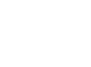 gm80tjvBvQUAzutA.jpg