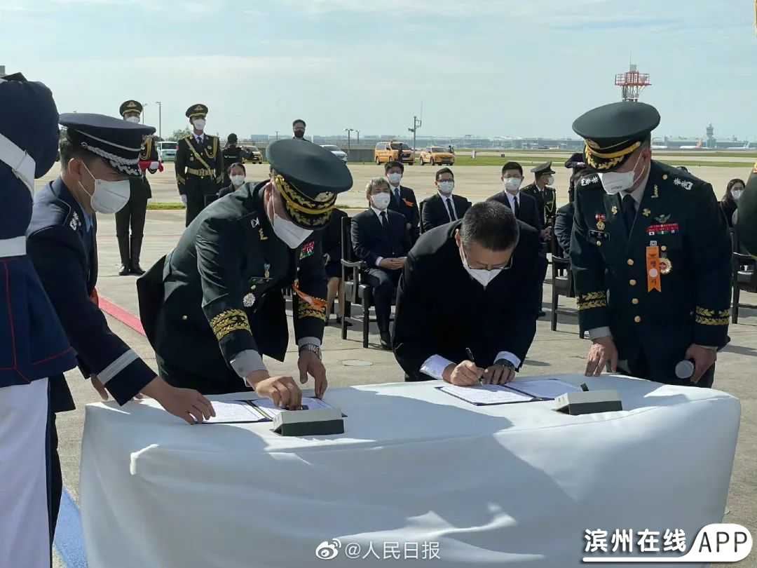 Wg6b170760CTb38G.jpg
