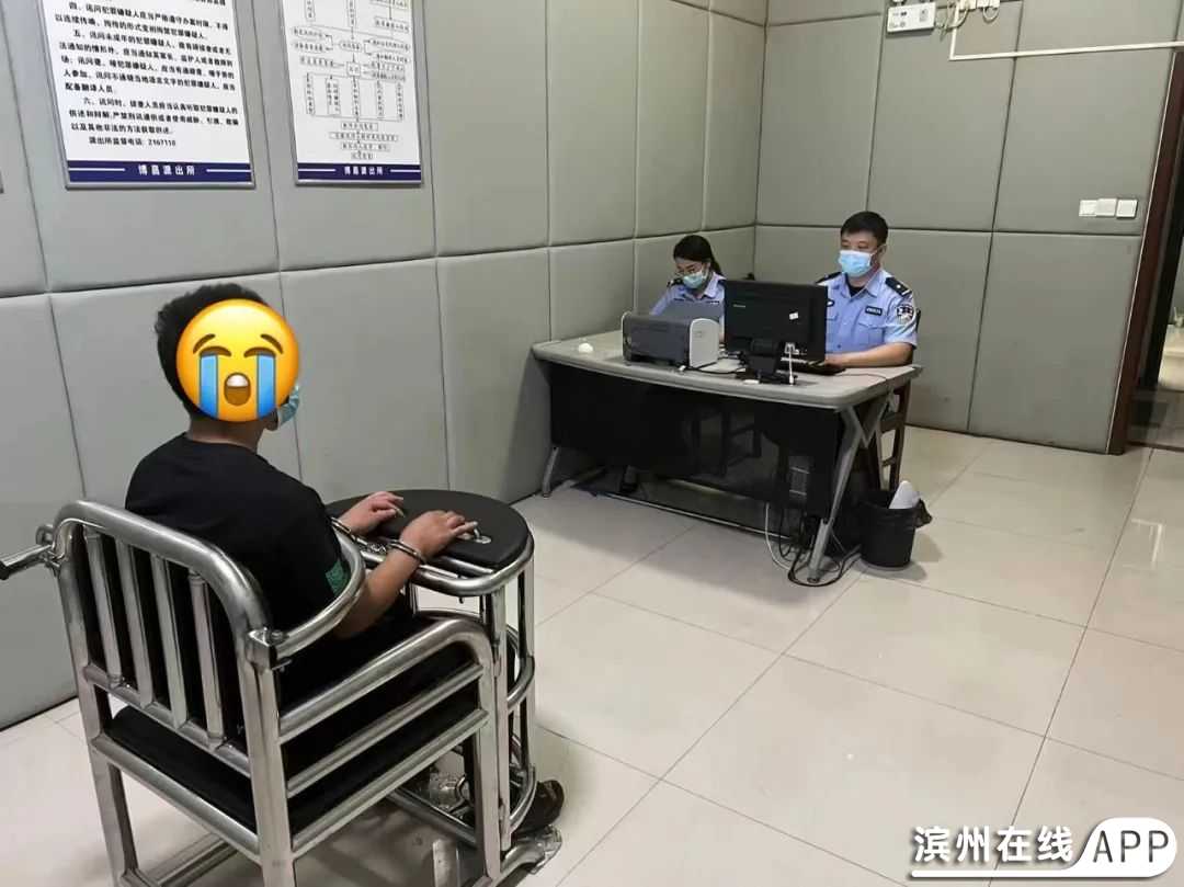 ShZO6RAN6VDp6Rhn.jpg