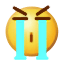 PRVt5nw1FmeMzf25.jpg