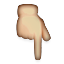 IrzPjaoxXVXNYE2n.jpg