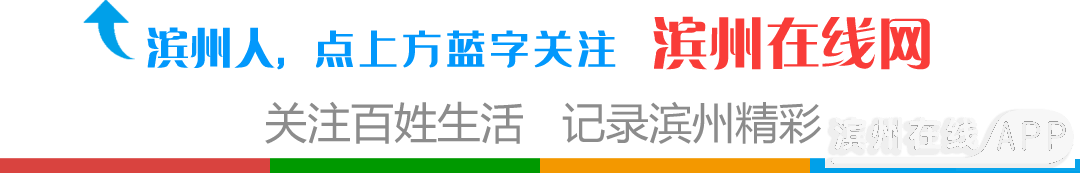 vpG1bbkjgb5G5glZ.jpg