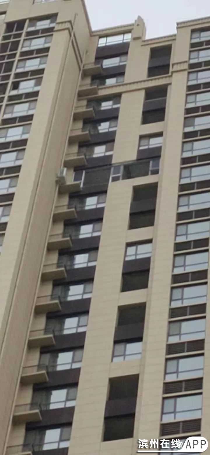 YFr5U7FEjgV725Jn.jpg