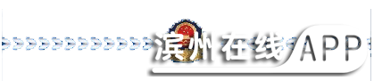 KCnA8NP7ak1gMf17.jpg