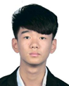 l9aKuAkAjcAk9K5L.jpg