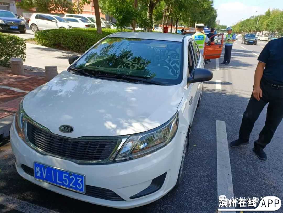 QygcP8pf0yfK1782.jpg