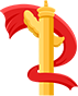 WiRGYw13BhZihXX1.jpg
