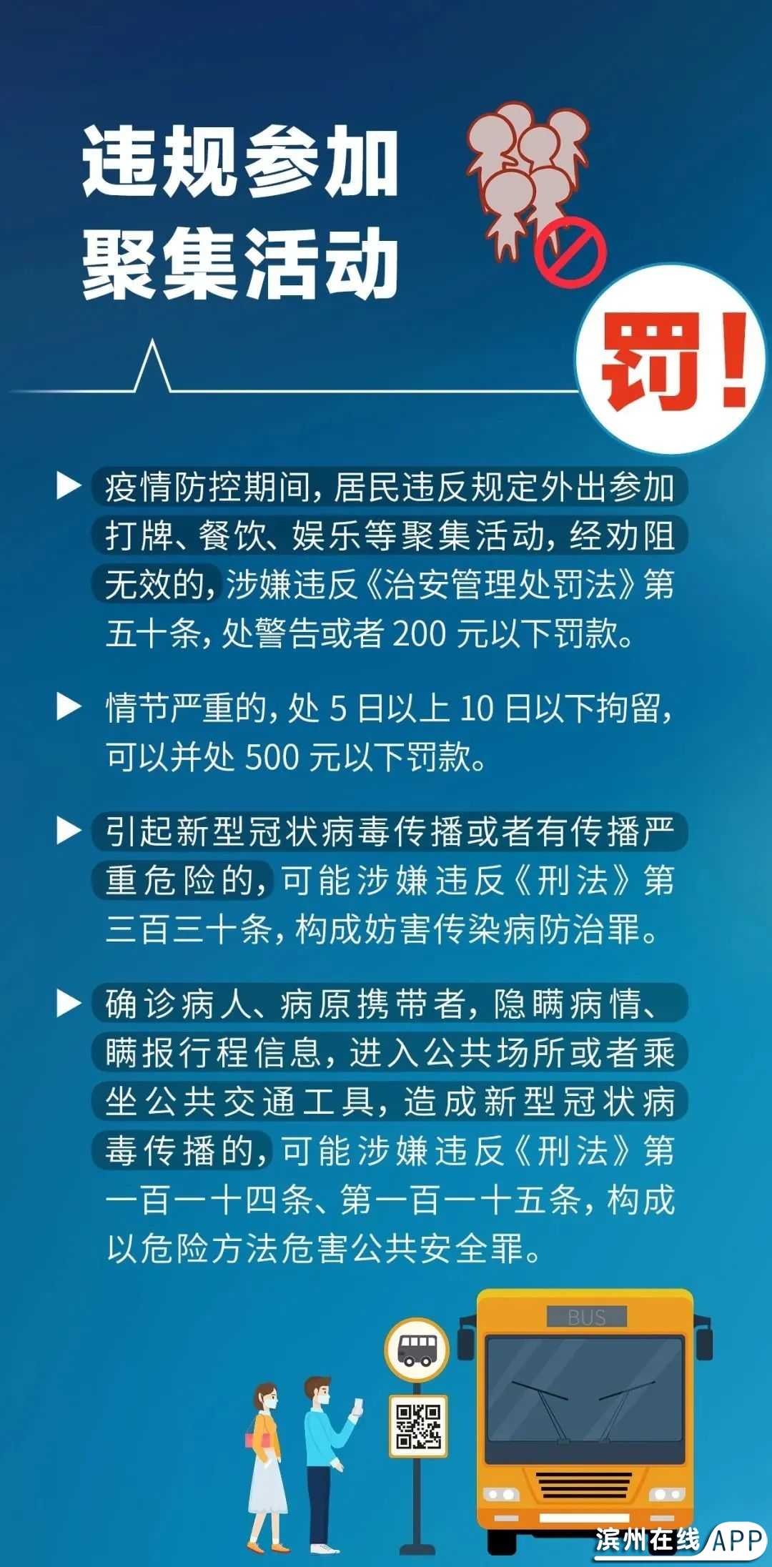 QEwbR233OeM4Omnv.jpg