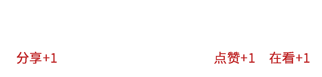 MMjZlZJ8QbDc8dQQ.jpg