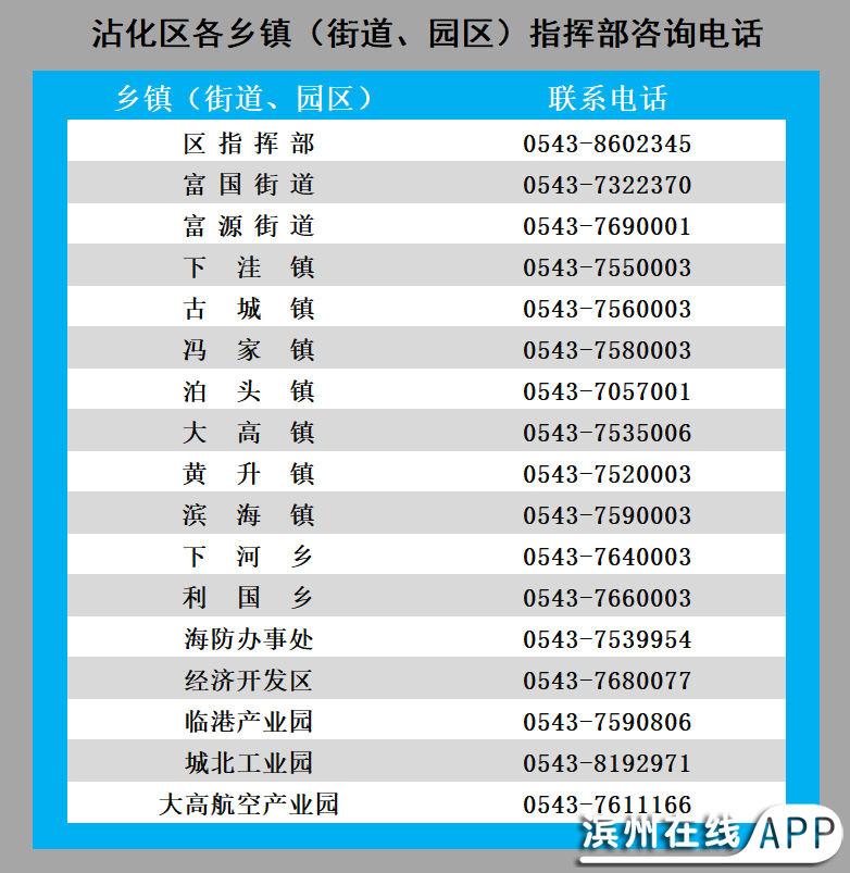 u4zMM155D22MEM6Q.jpg
