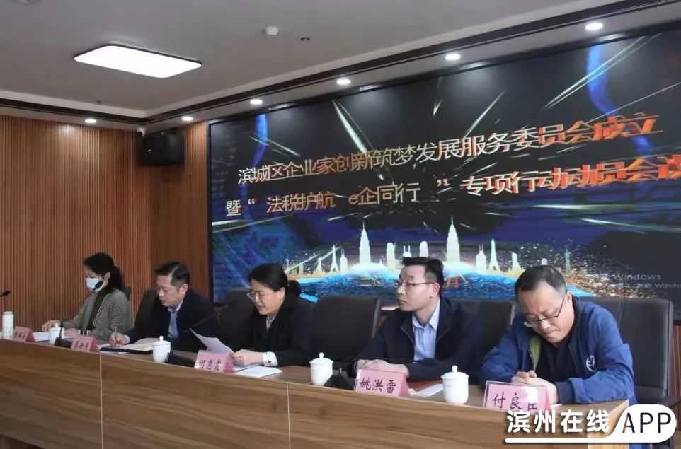 Z8P5oO27p5258Swp.jpg