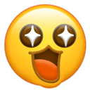 ef2z49bJbf4S49Vd.jpg