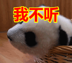D7MGuTr9M9IcMrl4.jpg