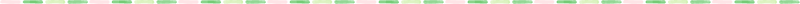 g2BN93feGhMtegss.jpg
