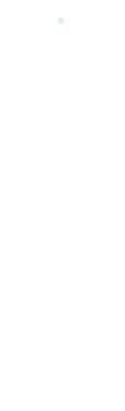 oy9J53fM79RmMfX5.jpg