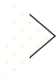 epiI0gT4T0PIt6Pp.jpg
