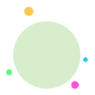 YKG8D8LKkBXz4898.jpg