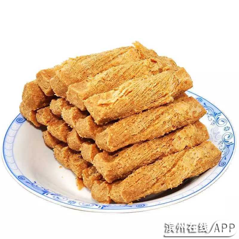 xBRy22UUCSZz2CKI.jpg