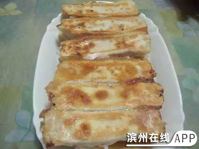 g4BDZa45OB56Zpy7.jpg