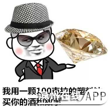 ACcrdnErEXdRD8d4.jpg