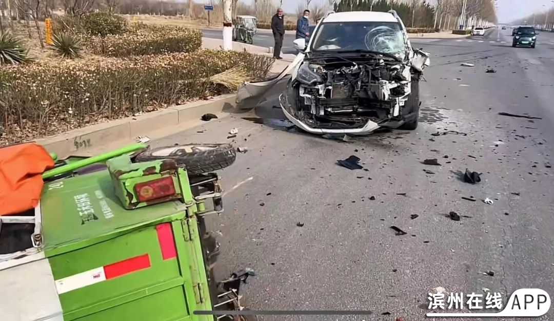 Dh7GHv3ruIeINdiJ.jpg