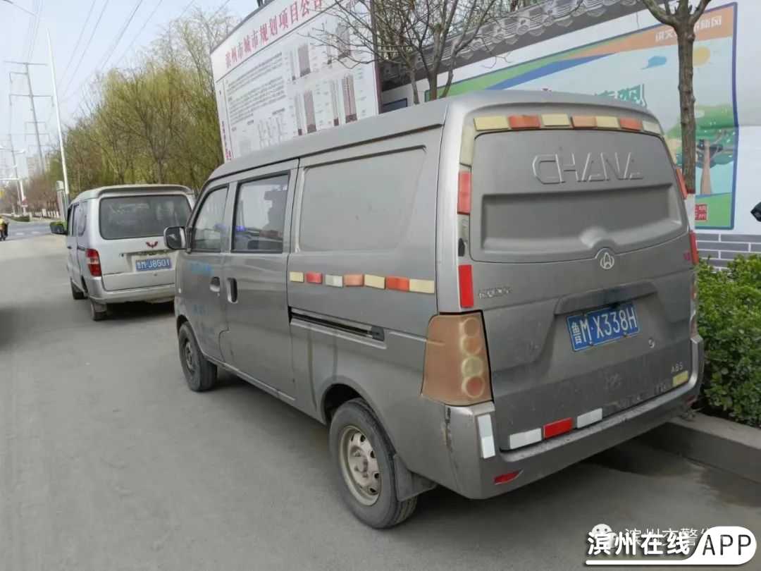 vDZBVb07Vn6x9BXV.jpg