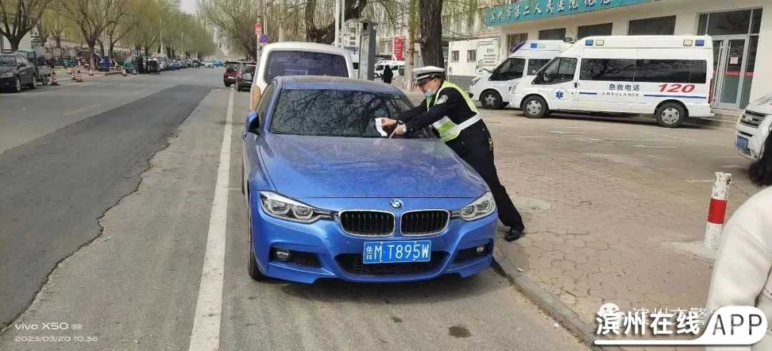 q04SO4X3OSn7N0l3.jpg