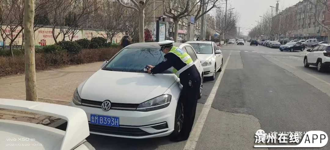 QOiOZ1oEg0i102ih.jpg