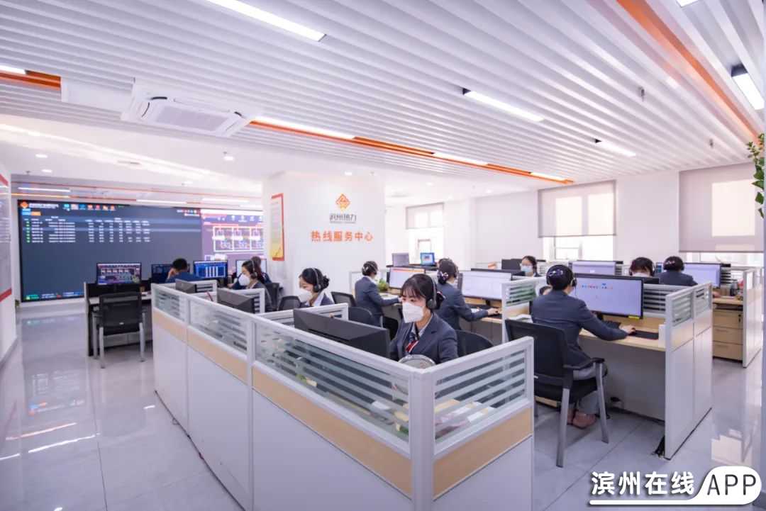 WmrGK410BUA6gD04.jpg