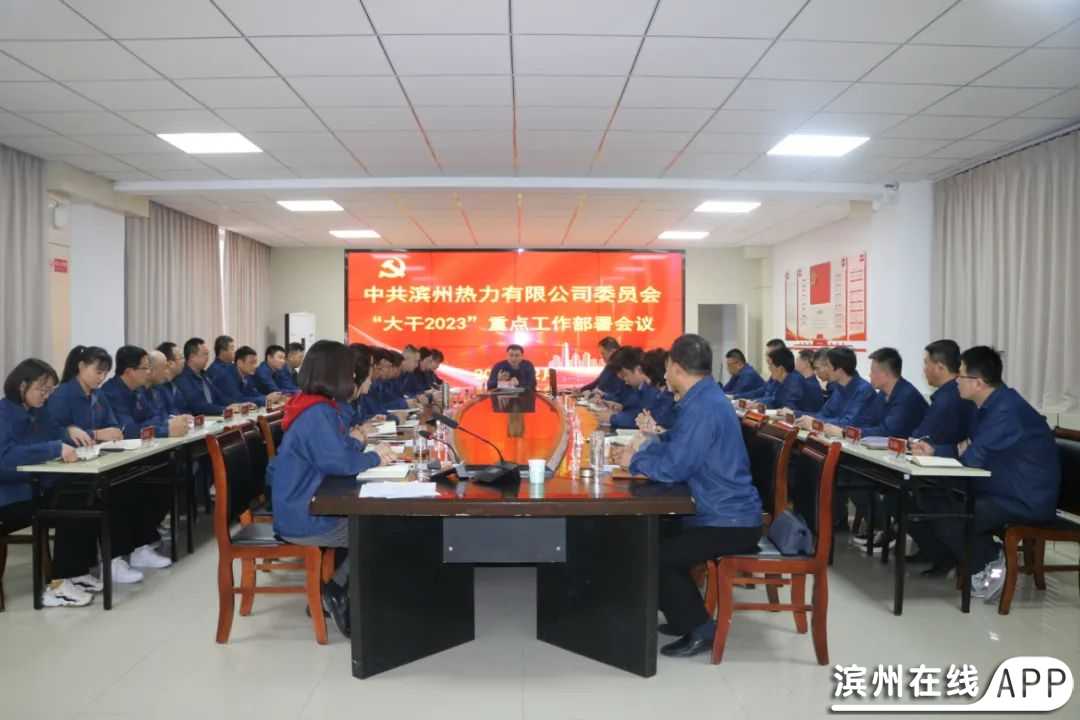 e11Yl2YD067d64jh.jpg
